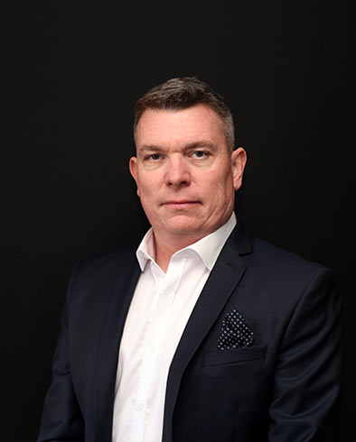 stephane-weibel