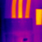 analyse thermogaphie