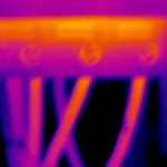 vue-thermogaphie